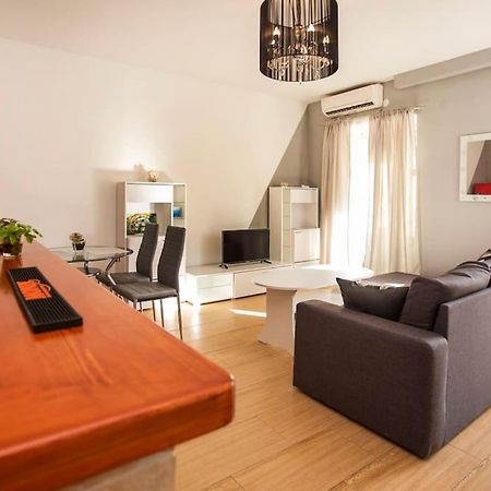 Apartman Den,Rovinj Oaza U Centru Grada I Besplatnim Parkingom 아파트 외부 사진